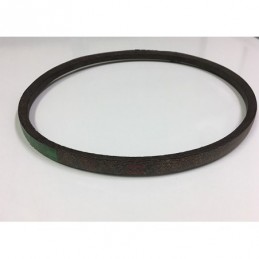 GZD Supplies for Gamble SKOGMO A2165 Replacement Belt