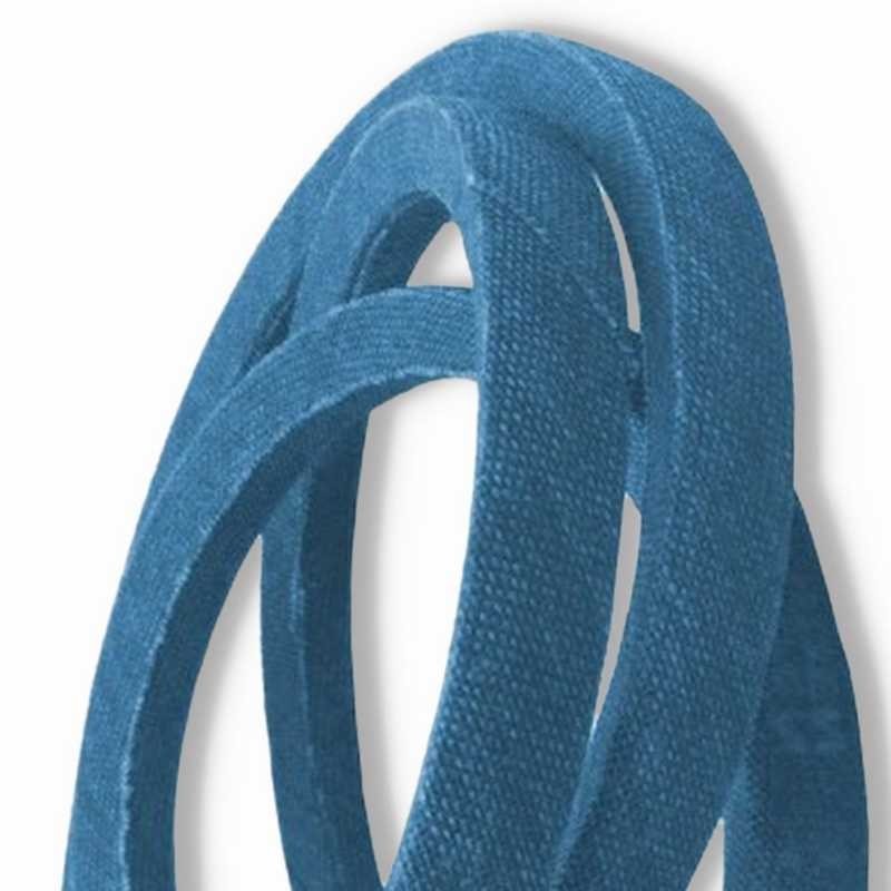 -Blue Caulking Tools,Rubber Sealant Finishing Tool,Great Tools for Kitchen Bathroom Window Sealant Nozzle Blue Toppan 3PCS Caulk Nozzle,Rubber Caulking Finisher Nozzle Accessories 6.5R, 10R, 13R 