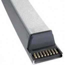 Details about   A&I Prod Replaces A-8V1060 8V-SECTION WRAPPED BELT 