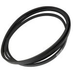 Replacement Belts for Western Auto tiller