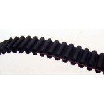 Double Sided 14M timing belts /D14M