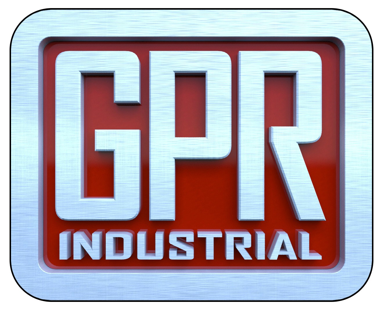 GPR INDUSTRIAL